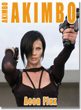 Charlize Theron wird kein Bond Girl