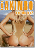 Klick mich!