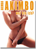Klick mich!