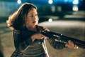 Jennifer Lopez in Out of Sight