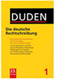 Macht euch gerade - Akimbo in den Duden!