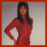 Caroline Munro singt Pump Me Up!